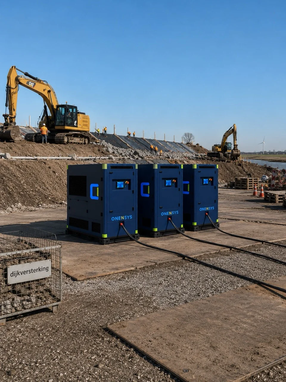 Construction_site_with_machinery_and_equipment
