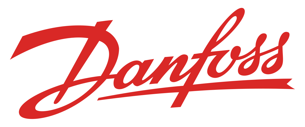 1280px-danfoss-logosvg_126627600721900710273709