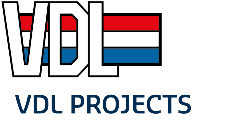 VDL Projects – LOGO_VDL Projects (2026-08-25)