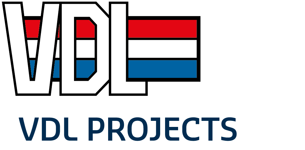 VDL Projects – LOGO_VDL Projects (2026-08-25)