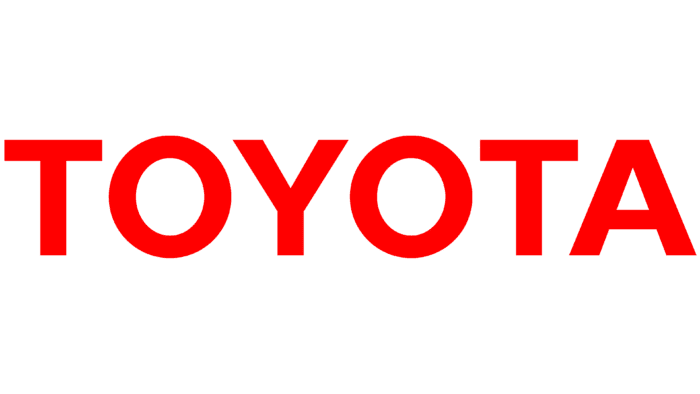 Toyota-Logo-1978-present-700×394